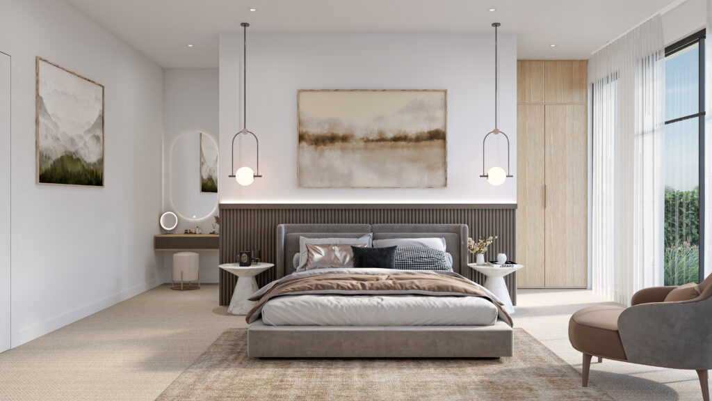 26 Stewart St, Henley Beach_Bedroom_GF_Res2