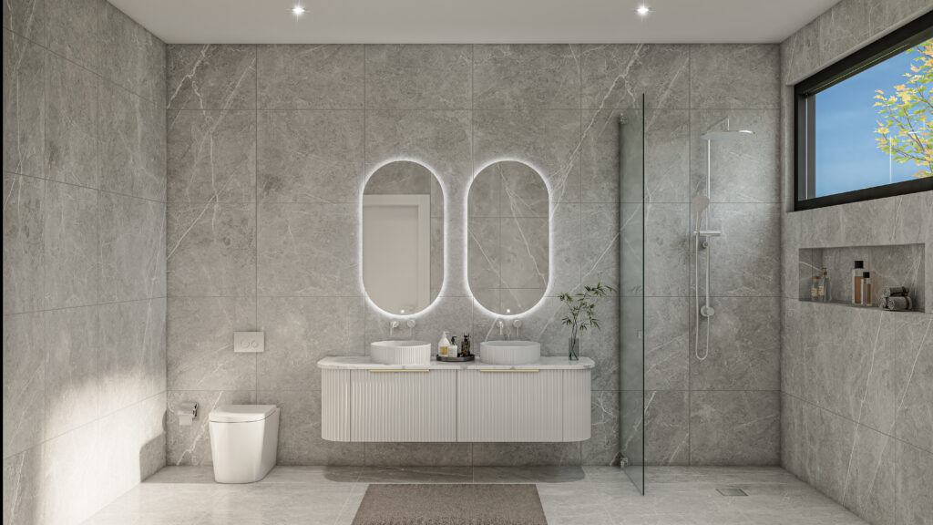 26 Stewart St, Henley Beach_bathroom