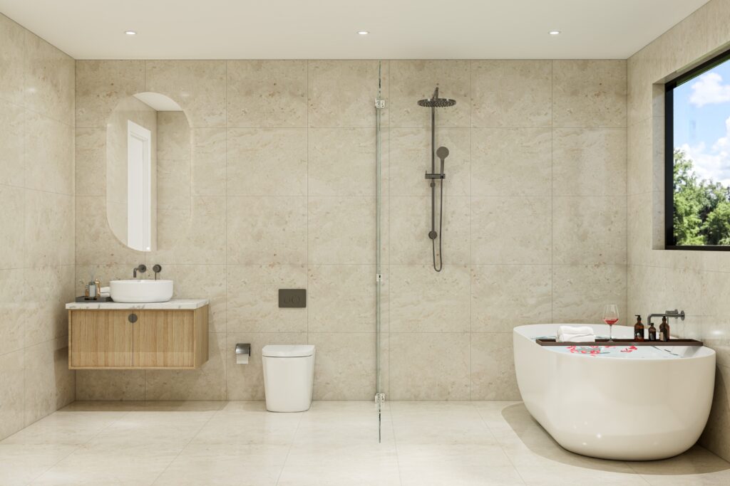 8_Henley_Ensuite_light